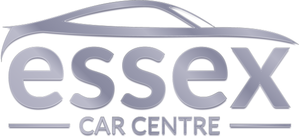 Essex Car Centre